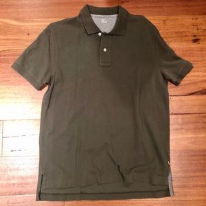 Gap Polo - classic fit - M